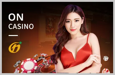 Điện thoại hiển thị ứng dụng Lucky88