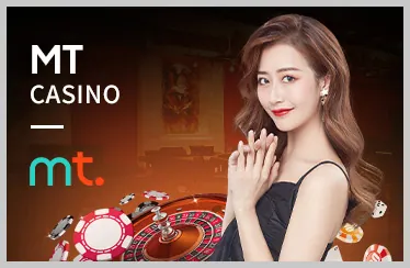 Biểu tượng ví điện tử Momo