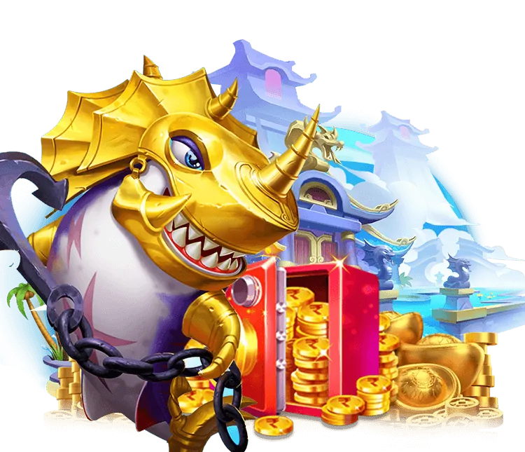 Giao diện đa dạng các trò chơi slots tại Lucky88
