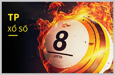 Nạp tiền vào tài khoản Lucky88
