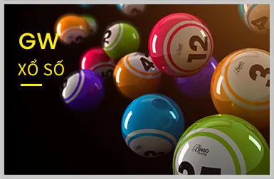 Đăng ký tài khoản Lucky88