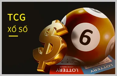 Trò chơi Slot game với biểu tượng Jackpot