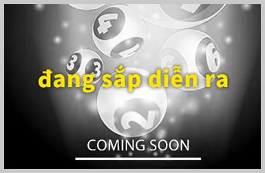Người chia bài trực tiếp Baccarat tại Lucky88