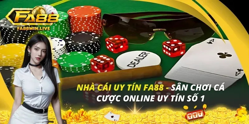 Hướng dẫn nhận khuyến mãi Lucky88