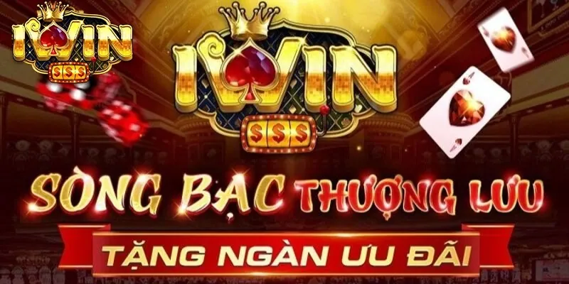 Khuyến mãi chào mừng thành viên mới Lucky88