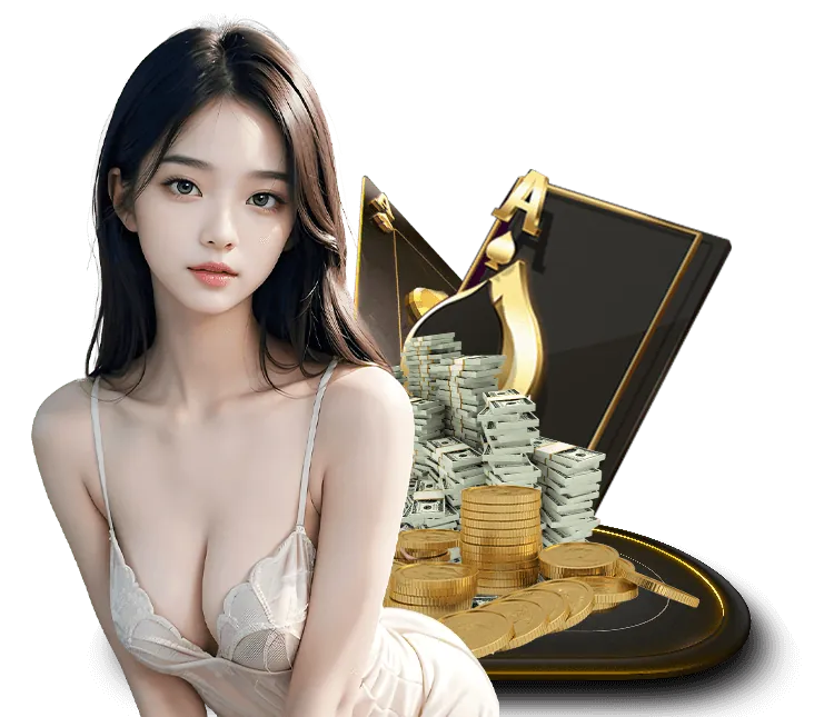 Các loại ưu đãi Lucky88