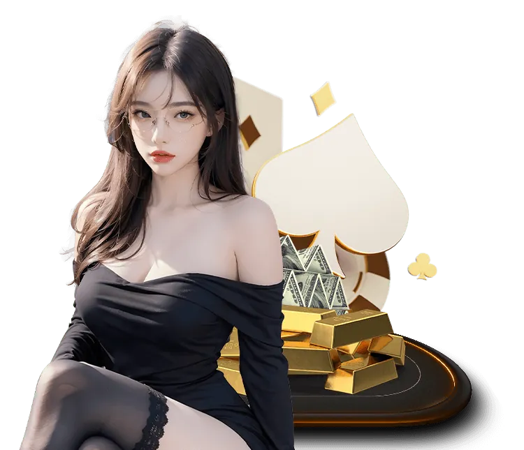 Sự kiện bắn cá đặc biệt lucky88
