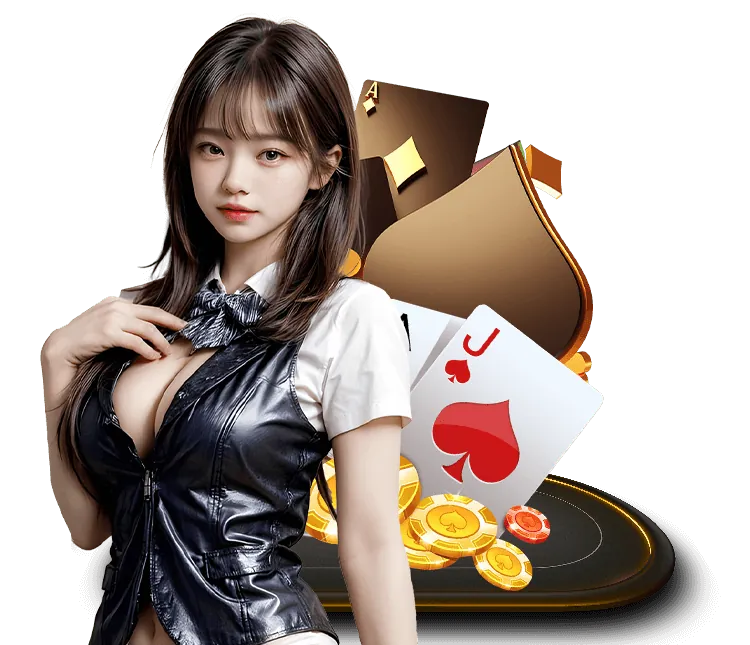 Trò chơi bắn cá Đại Chiến Thái Bình Dương tại lucky88