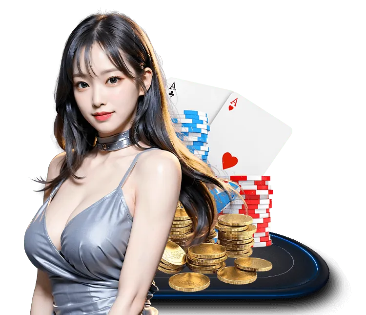 Lucky88 cam kết về sự công bằng và an toàn trong cá cược trực tuyến