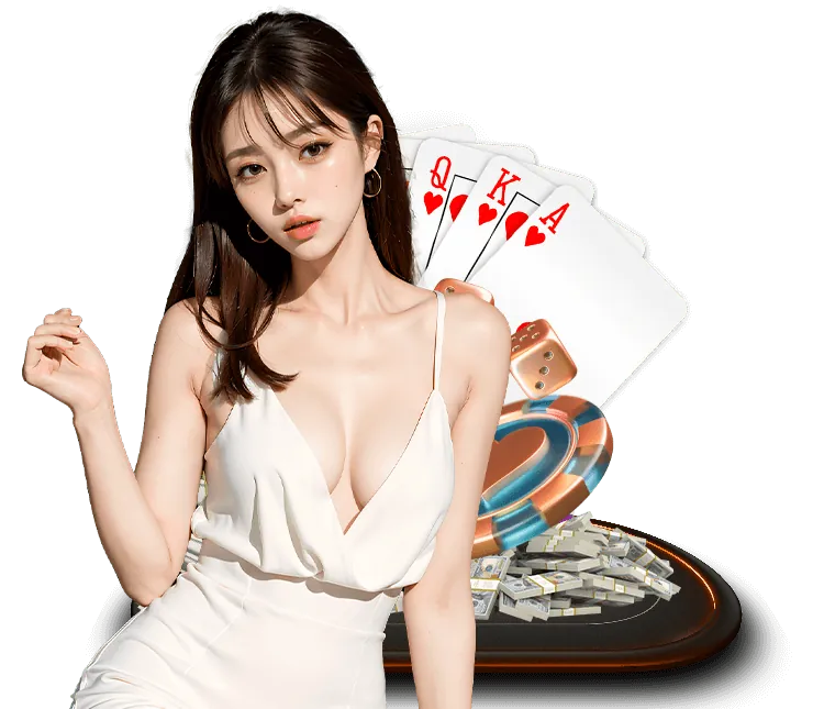 Hướng dẫn nhận ưu đãi Lucky88
