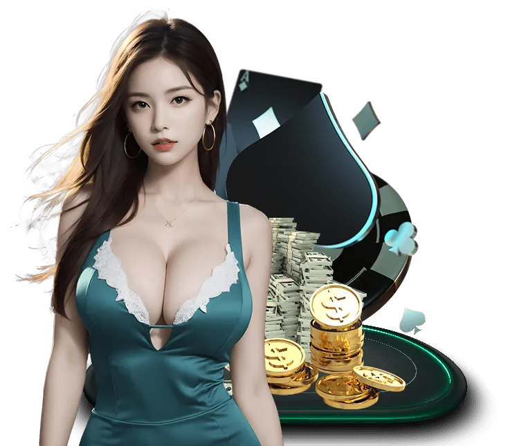 Lịch sử hình thành và phát triển của nhà cái Lucky88