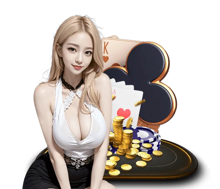Trò chơi bắn cá Thần Tài tại lucky88