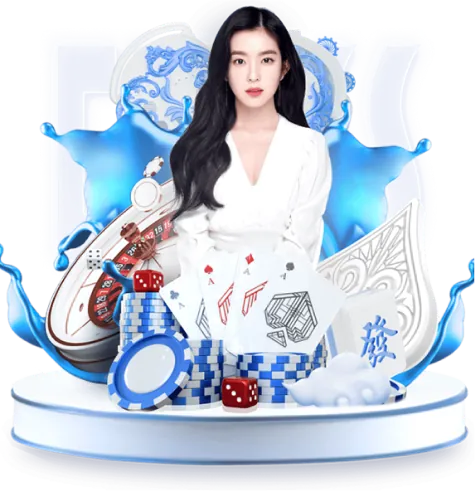 Hoàn trả slots cao cho người chơi trung thành