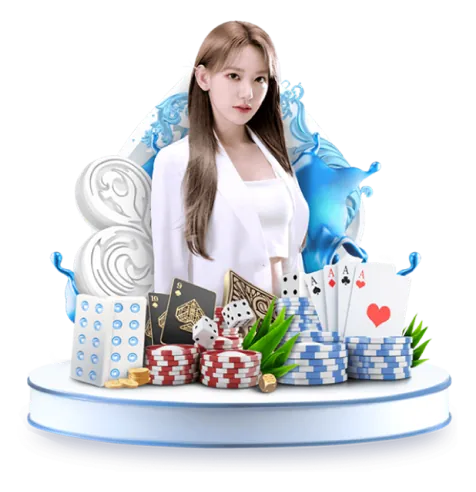 Ưu đãi đặc biệt từng trò chơi lucky88