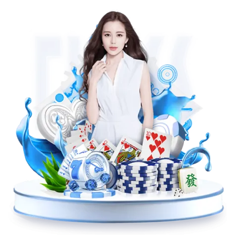 Hỗ trợ khách hàng 24/7 lucky88