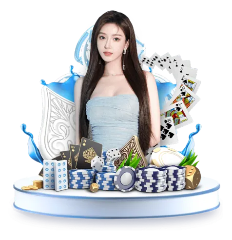 Chương trình VIP Lucky88