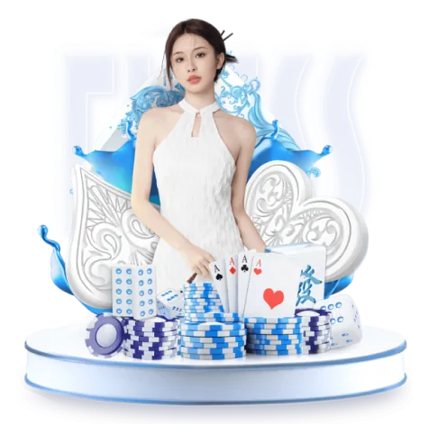 Vòng quay miễn phí hàng tuần tại Lucky88