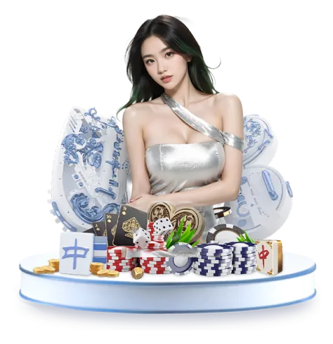 Khuyến mãi độc quyền lucky88