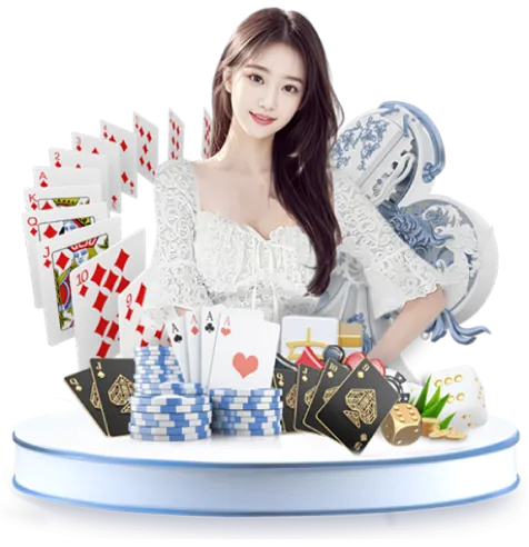 Các chương trình khuyến mãi lucky88 hấp dẫn