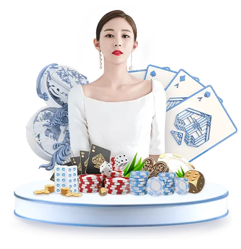 Hình ảnh minh họa liên hệ hỗ trợ về GDPR tại lucky88 khuyến mãi